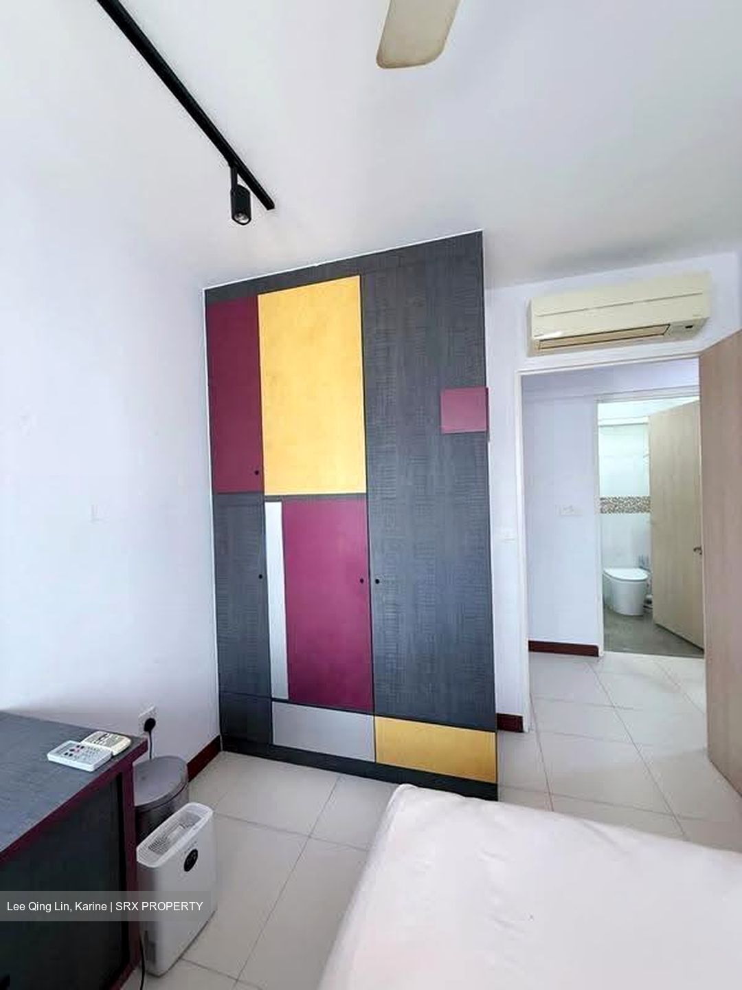 Blk 430C Fernvale Ridge (Sengkang), HDB 4 Rooms #626034751